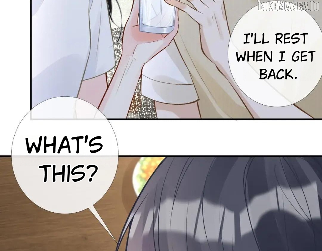 Everyone's Darling Chapter 171 - page 82